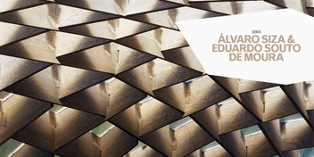 Бумажная книга «Serpentine Gallery Pavilions», автор Филип Жодидио - фото №19 - миниатюра