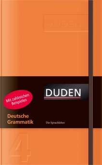 Бумажная книга «Deutsche Grammatik: Die Sprachlehre», авторов Рудольф Хоберг, Урсула Хоберг - фото №1 - миниатюра