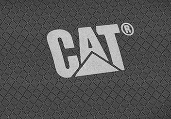  «Сумка на пояс Urban Active CAT (82562;01)» - фото №3 - мініатюра