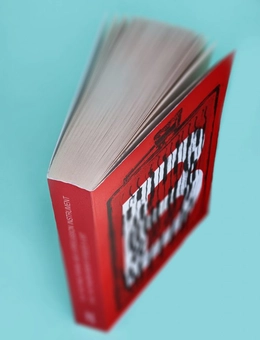 Паперова книга «Грай на піаніно...», автор Чарльз Буковскі - фото №2 - мініатюра
