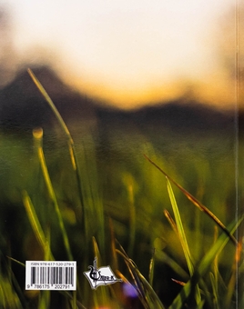 Бумажная книга «Людські недуги, як хвороби тіла, психіки, характеру і виховання», автор Богдан Западнюк - фото №2 - миниатюра