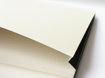  «Карманная записная книжка Moleskine для сценариев и раскадровок (978-88-8370-538-0)», бренда Moleskine - фото №8 - миниатюра