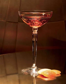 Бумажная книга «Tequila Cocktails», автор Браян Ван Фландерн - фото №7 - миниатюра
