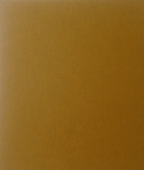 Бумажная книга «Школа Михайла Бойчука. Тридцять сім імен», автор Ярослав Кравченко - фото №3 - миниатюра