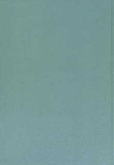 Паперова книга «Є.Чикаленко, С.Єфремов. Листування. 1903-1928 роки», авторів Євген Чикаленко, Сергій Єфремов - фото №3 - мініатюра