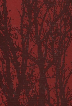 Бумажная книга «Маленьким тиранам – ні! або Чому самого лише виховання недостатньо», автор Михаэль Винтергофф - фото №3 - миниатюра