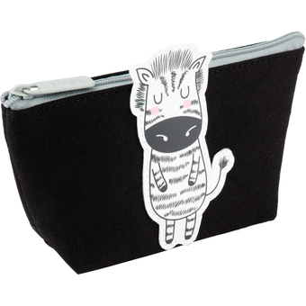 «Кошелек детский Kite 658-2 (K20-658-2)», бренда Kite - фото №1 - миниатюра