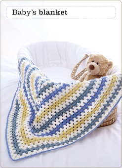 Бумажная книга «On the Go Crochet Cards » - фото №4 - миниатюра