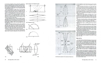Бумажная книга «The Magic Mirror of M.C. Escher», автор Бруно Эрнст - фото №4 - миниатюра