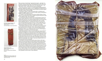 Бумажная книга «Christo and Jeanne-Claude», авторов Вольфганг Вольц, Якоб Бааль-Тешува - фото №4 - миниатюра