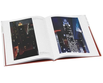 Бумажная книга «Georgia O'Keeffe», автор Бритта Бенке - фото №3 - миниатюра