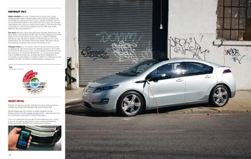 Бумажная книга «Cars Now!», автор Дэниел Александр Росс - фото №13 - миниатюра