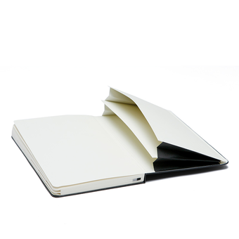  «Записная книжка Moleskine Passion Книга кино (PHMV3AF#978-88-6293-317-9)», бренда Moleskine - фото №9 - миниатюра