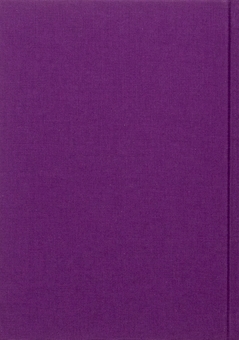 Паперова книга «Стається і не перестає», автор Галина Крук - фото №2 - мініатюра