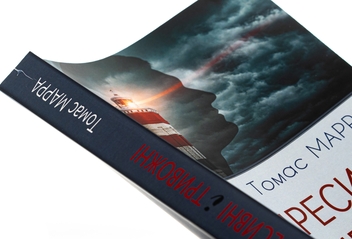 Бумажная книга «Депресивні і тривожні. Діалектична поведінкова терапія. Робочий зошит», автор Томас Марра - фото №4 - миниатюра