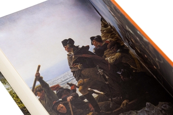 Бумажная книга «Звіяні вітром. Книга 2», автор Маргарет Митчелл - фото №4 - миниатюра