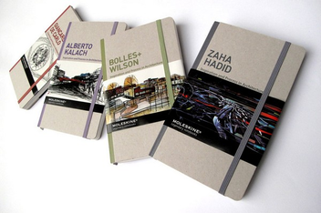 Бумажная книга «Giancarlo de Carlo. Inspiration and Process in Architecture» - фото №7 - миниатюра