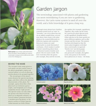 Паперова книга «RHS Complete Gardener's Manual» - фото №6 - мініатюра