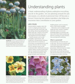 Паперова книга «RHS Complete Gardener's Manual» - фото №5 - мініатюра
