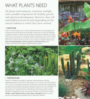 Паперова книга «RHS Complete Gardener's Manual» - фото №3 - мініатюра