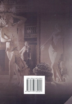 Бумажная книга «Історія античної літератури», автор Анна Белаш - фото №3 - миниатюра