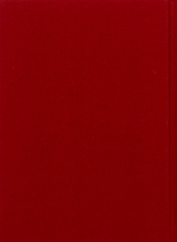 Бумажная книга «Києво-Печерський патерик» - фото №2 - миниатюра