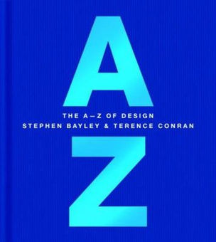 Бумажная книга «Design», автор Стефан Байли - фото №1 - миниатюра
