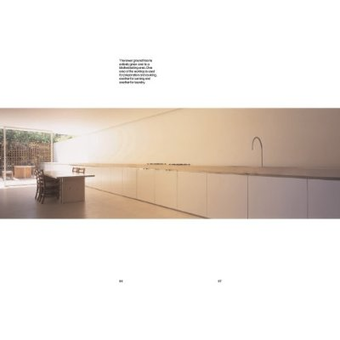 Бумажная книга «How To Design a House» - фото №2 - миниатюра