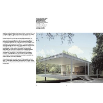 Бумажная книга «How To Design a House» - фото №4 - миниатюра