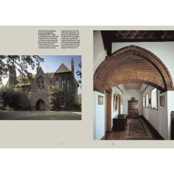 Бумажная книга «How To Design a House» - фото №3 - миниатюра