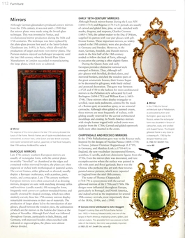 Бумажная книга «Miller's Antiques Encyclopedia», автор Джудит Миллер - фото №3 - миниатюра