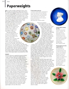 Бумажная книга «Miller's Antiques Encyclopedia», автор Джудит Миллер - фото №2 - миниатюра