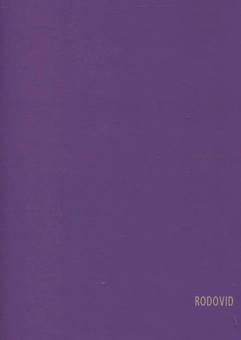 Паперова книга «Катерина Білокур. Мистецтво народне, наївне чи високе? / Kateryna Bilokur: Outsider, Folk Artist, Fine Artist?» - фото №3 - мініатюра