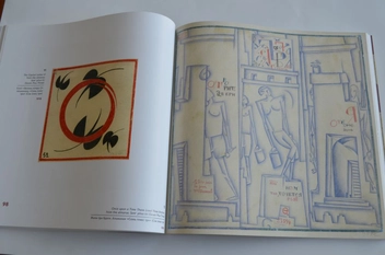Бумажная книга «Борис Косарев. Харківський модернізм 1915-1931», авторов Мирослава Мудрак, Валентина Чечик, Татьяна Павлова - фото №7 - миниатюра
