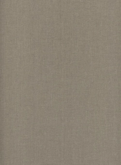 Паперова книга «Леопольд Левицький», автор Мар’ян Бесага - фото №4 - мініатюра