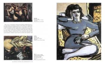 Паперова книга «Beckmann», автор Райнхард Шпілер - фото №8 - мініатюра