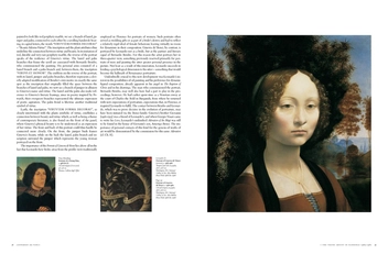 Бумажная книга «Leonardo da Vinci: The Complete Paintings and Drawings (комплект из 2 книг)», автор Франк Цельнер - фото №6 - миниатюра