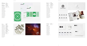 Паперова книга «D&AD 2011 Annual» - фото №17 - мініатюра