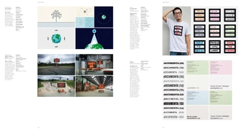 Паперова книга «D&AD 2011 Annual» - фото №16 - мініатюра