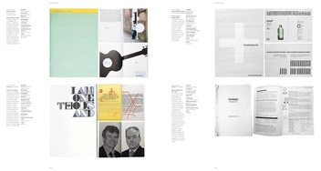 Паперова книга «D&AD 2011 Annual» - фото №18 - мініатюра