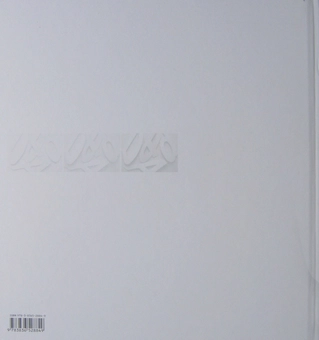Паперова книга «D&AD 2011 Annual» - фото №3 - мініатюра