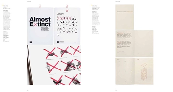 Паперова книга «D&AD 2011 Annual» - фото №9 - мініатюра