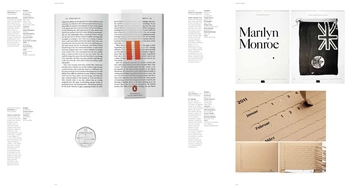 Паперова книга «D&AD 2011 Annual» - фото №20 - мініатюра
