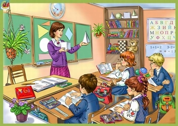 category-image