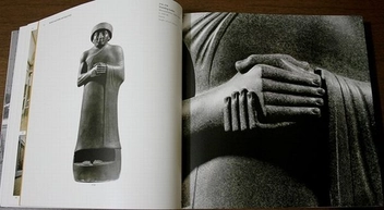 Бумажная книга «Louvre. 400 Masterpieces», автор Даниель Сулье - фото №4 - миниатюра