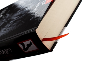 Бумажная книга «Говард Філіпс Лавкрафт. Повне зібрання прозових творів. Том 3», автор Говард Лавкрафт - фото №4 - миниатюра