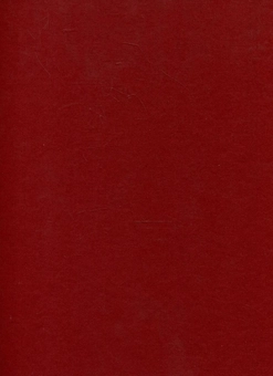Бумажная книга «Національний заповiдник "Софія Київська"», авторов Неля Куковальская, Ирина Марголина, Надежда Никитенко, Жанна Литвинчук, Людмила Ивакина, Александр Фарбей - фото №3 - миниатюра