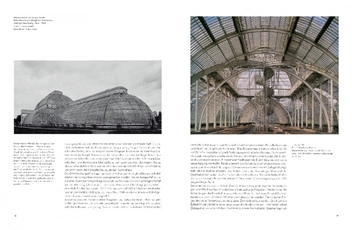Бумажная книга «Architecture in the 20th Century» - фото №3 - миниатюра