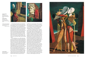 Бумажная книга «25 Art of the 20th Century» - фото №8 - миниатюра