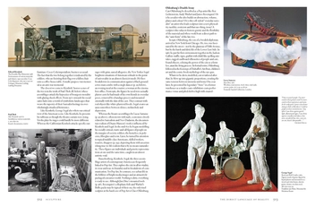 Бумажная книга «25 Art of the 20th Century» - фото №4 - миниатюра
